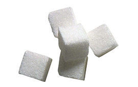 For Trump haters, Monday's indictment was a sugar cube --- not a full meal
  
